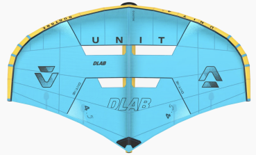 Duotone Unit Dlab 2026